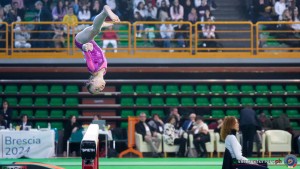 serie a2 ph simone ferraro sfa07503 copia